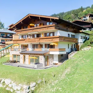 Schöne Aussicht Apartment