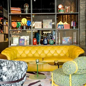 motel-one-wien-prater.vienna-besthotels.com/