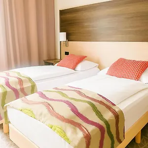 arion-city.vienna-besthotels.com/