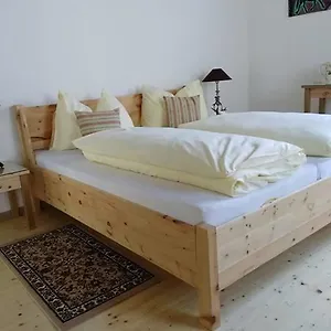 Apartment Gartler's