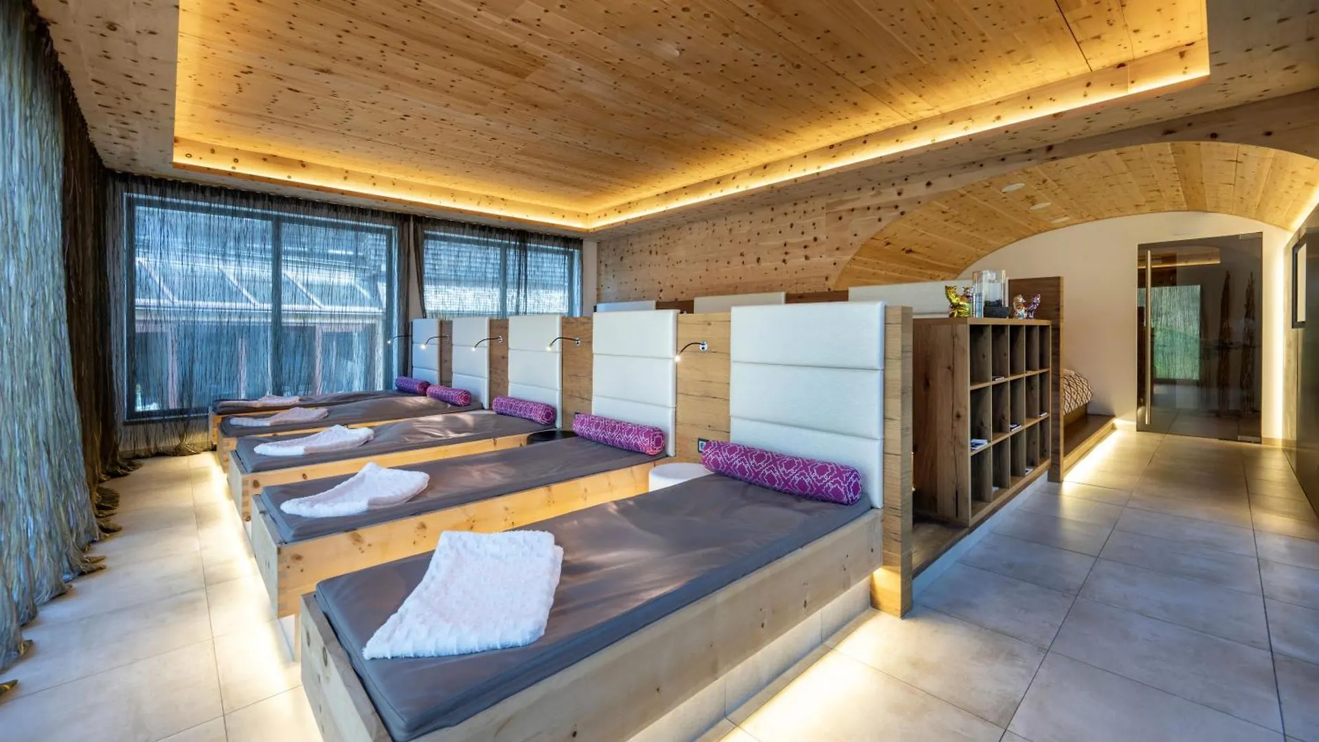 Hotel Kendler Saalbach-Hinterglemm
